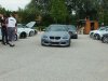 3. BMW Treffen Wrth a,d, Isar 2015 - Fotos von Treffen & Events - DSCF5135.JPG