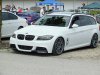 3. BMW Treffen Wrth a,d, Isar 2015 - Fotos von Treffen & Events - DSCF5160.JPG