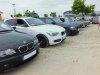 3. BMW Treffen Wrth a,d, Isar 2015 - Fotos von Treffen & Events - DSCF5173.JPG