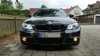 E91 LCI D3.20sd -> DieselDiva <- - 3er BMW - E90 / E91 / E92 / E93 - 2015-06-08 17.32.35.jpg