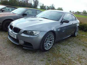 BMW Treffen Markt Indersdorf 15.05.16 - Fotos von Treffen & Events