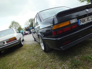 BMW Treffen Markt Indersdorf 15.05.16 - Fotos von Treffen & Events