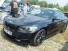 3. Treffen der BMW Freunde Isartal in Mamming 2016 - Fotos von Treffen & Events - DSCF6972.JPG