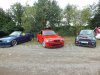 3. Treffen der BMW Freunde Isartal in Mamming 2016 - Fotos von Treffen & Events - DSCF6997.JPG