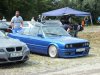 3. Treffen der BMW Freunde Isartal in Mamming 2016 - Fotos von Treffen & Events - DSCF7010.JPG