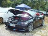 3. Treffen der BMW Freunde Isartal in Mamming 2016 - Fotos von Treffen & Events - DSCF7013.JPG
