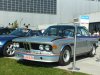 BMW Festival - The next 100 Years - Fotos von Treffen & Events - DSCF7071.JPG