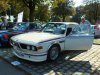 BMW Festival - The next 100 Years - Fotos von Treffen & Events - DSCF7110.JPG