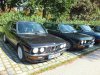 BMW Festival - The next 100 Years - Fotos von Treffen & Events - DSCF7112.JPG