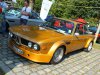 BMW Festival - The next 100 Years - Fotos von Treffen & Events - DSCF7121.JPG