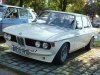 BMW Festival - The next 100 Years - Fotos von Treffen & Events - DSCF7139.JPG
