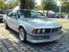 BMW Festival - The next 100 Years - Fotos von Treffen & Events - DSCF7142.JPG