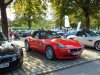 BMW Festival - The next 100 Years - Fotos von Treffen & Events - DSCF7173.JPG
