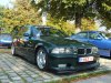 BMW Festival - The next 100 Years - Fotos von Treffen & Events - DSCF7179.JPG