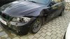 E91 LCI D3.20sd -> DieselDiva <- - 3er BMW - E90 / E91 / E92 / E93 - 20160921_065415.jpg