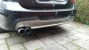 E91 LCI D3.20sd -> DieselDiva <- - 3er BMW - E90 / E91 / E92 / E93 - 20161007_152601.jpg