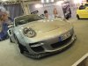 Essen Motorshow 2016 - Fotos von Treffen & Events - DSCF7509.JPG