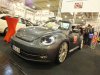 Essen Motorshow 2016 - Fotos von Treffen & Events - DSCF7569.JPG
