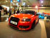 Essen Motorshow 2016 - Fotos von Treffen & Events - DSCF7635.JPG