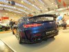 Essen Motorshow 2016 - Fotos von Treffen & Events - DSCF7658.JPG