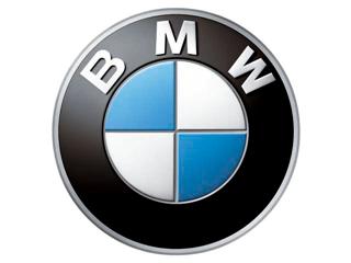 Tonne seine 323 Limo - 3er BMW - E46