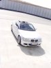BMW e46 330ci Cabrio FL titansilber, M135 - 3er BMW - E46 - externalFile.jpg