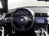 BMW e46 330ci Cabrio FL titansilber, M135 - 3er BMW - E46 - externalFile.jpg