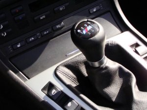 BMW e46 330ci Cabrio FL titansilber, M135 - 3er BMW - E46 BMW e46 330ci Cabrio FL titansilber, M135 - 3er BMW - E46