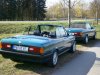 E30 318 Cabrio - 3er BMW - E30 - P4070088.JPG
