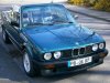 E30 318 Cabrio - 3er BMW - E30 - P4070090 (800x600).jpg