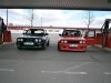 E30 318 Cabrio - 3er BMW - E30 - P4070017.JPG