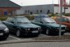 E30 318 Cabrio - 3er BMW - E30 - 100_2157.JPG