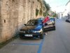 E46 , 330d Touring - 3er BMW - E46 - P6110110.JPG
