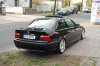 E36 328i Coup Exclusiv Edition Individual - 3er BMW - E36 - externalFile.jpg