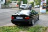 E36 328i Coup Exclusiv Edition Individual - 3er BMW - E36 - nik 042.jpg
