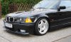 E36 328i Coup Exclusiv Edition Individual - 3er BMW - E36 - externalFile.jpg