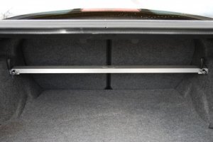 E36 328i Coup Exclusiv Edition Individual - 3er BMW - E36