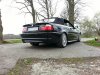 330CI Cabrio ... alles Serie - 3er BMW - E46 - image.jpg