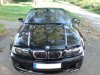 330CI Cabrio ... alles Serie - 3er BMW - E46 - externalFile.jpg