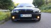 330CI Cabrio ... alles Serie - 3er BMW - E46 - 20151003_170404.jpg