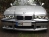 E36, 320 Cabrio - 3er BMW - E36 - externalFile.jpg