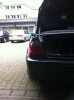 Hnis E46 Cabrio - 3er BMW - E46 - IMG_0390.JPG