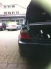 Hnis E46 Cabrio - 3er BMW - E46 - IMG_0391.JPG