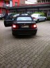 Hnis E46 Cabrio - 3er BMW - E46 - IMG_0393.JPG