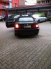 Hnis E46 Cabrio - 3er BMW - E46 - IMG_0395.JPG