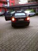 Hnis E46 Cabrio - 3er BMW - E46 - IMG_0396.JPG