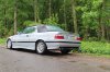 E36, 320 Cabrio - 3er BMW - E36 - image.jpg