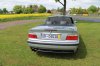 E36, 320 Cabrio - 3er BMW - E36 - image.jpg