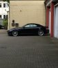 Hnis E64 650i Cabrio - Fotostories weiterer BMW Modelle - image.jpg