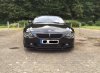 Hnis E64 650i Cabrio - Fotostories weiterer BMW Modelle - image.jpg